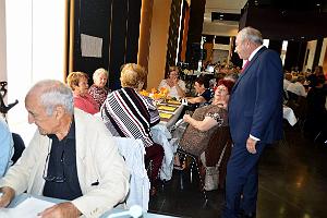 Marignane - AOBR - Couscous -.23.10.2022 - 117